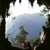 Foto de Huanuco