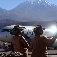 Foto de Arequipa