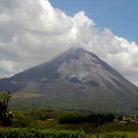 Foto de Alajuela
