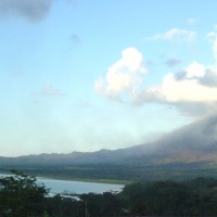 Foto de Alajuela