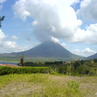 Foto de Alajuela