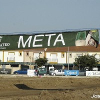 Foto de Guadalcacín - Jerez