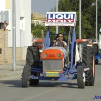 Foto de Guadalcacín - Jerez