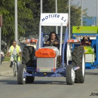 Foto de Guadalcacín - Jerez