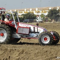 Foto de Guadalcacín - Jerez