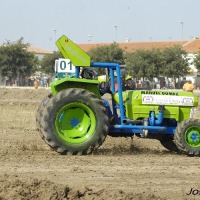 Foto de Guadalcacín - Jerez