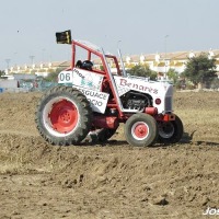 Foto de Guadalcacín - Jerez