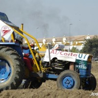 Foto de Guadalcacín - Jerez