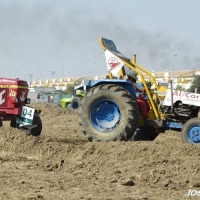 Foto de Guadalcacín - Jerez