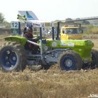 Foto de Guadalcacín - Jerez