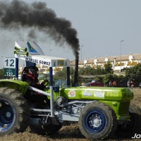 Foto de Guadalcacín - Jerez