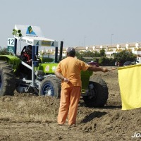 Foto de Guadalcacín - Jerez