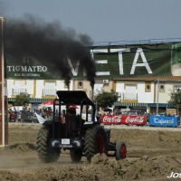 Foto de Guadalcacín - Jerez