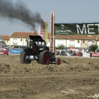 Foto de Guadalcacín - Jerez