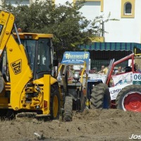 Foto de Guadalcacín - Jerez