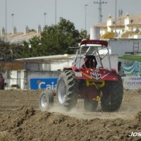 Foto de Guadalcacín - Jerez