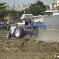 Foto de Guadalcacín - Jerez