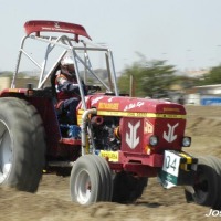 Foto de Guadalcacín - Jerez