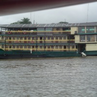 Foto de Iquitos