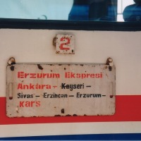 Foto de Ankara
