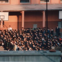 Foto de Ankara