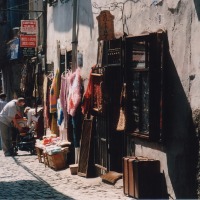 Foto de Ankara