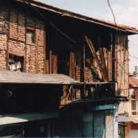 Foto de Ankara