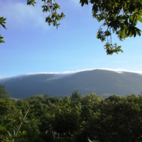 Foto de Don Ventura (San Fernando, Chiapas)