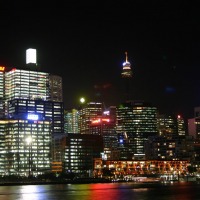 Foto de Sydney