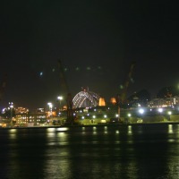 Foto de Sydney