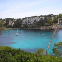 Foto de Ciutadella - Menorca