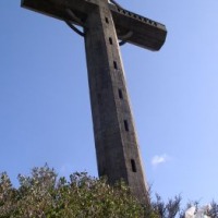 Foto de Cerro Pan de Azúcar