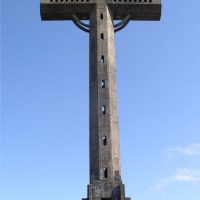 Foto de Cerro Pan de Azúcar