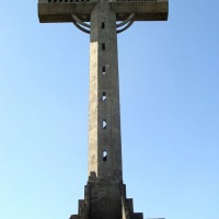 Foto de Cerro Pan de Azúcar