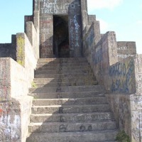Foto de Cerro Pan de Azúcar