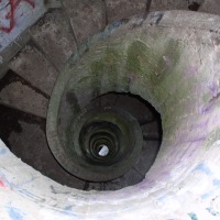 Foto de Cerro Pan de Azúcar