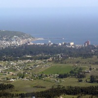 Foto de Cerro Pan de Azúcar