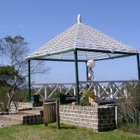 Foto de Cerro Pan de Azúcar