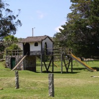 Foto de Cerro Pan de Azúcar
