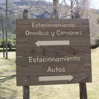 Foto de Cerro Pan de Azúcar