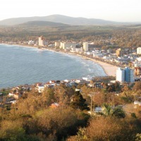 Foto de Cerro de San Antonio