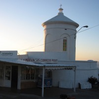 Foto de Cerro de San Antonio