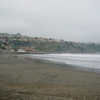 Foto de Cartagena