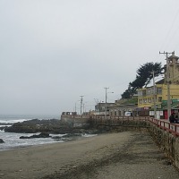 Foto de Cartagena