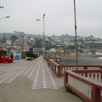 Foto de Cartagena