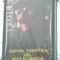 Foto de Cartagena