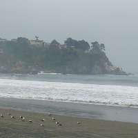 Foto de Cartagena