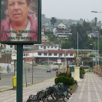 Foto de Cartagena