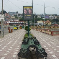 Foto de Cartagena