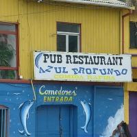 Foto de Cartagena